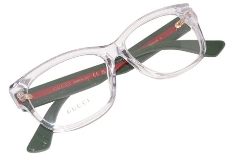 gucci gg0527o|gucci model gg0278o.